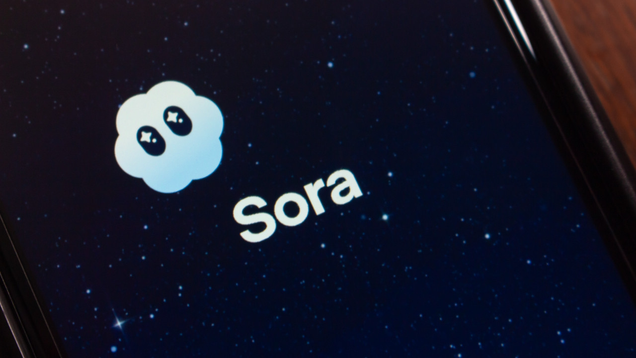 sora sadece 1 haftada chatgptyi bile yere serdi HCtSFrVg