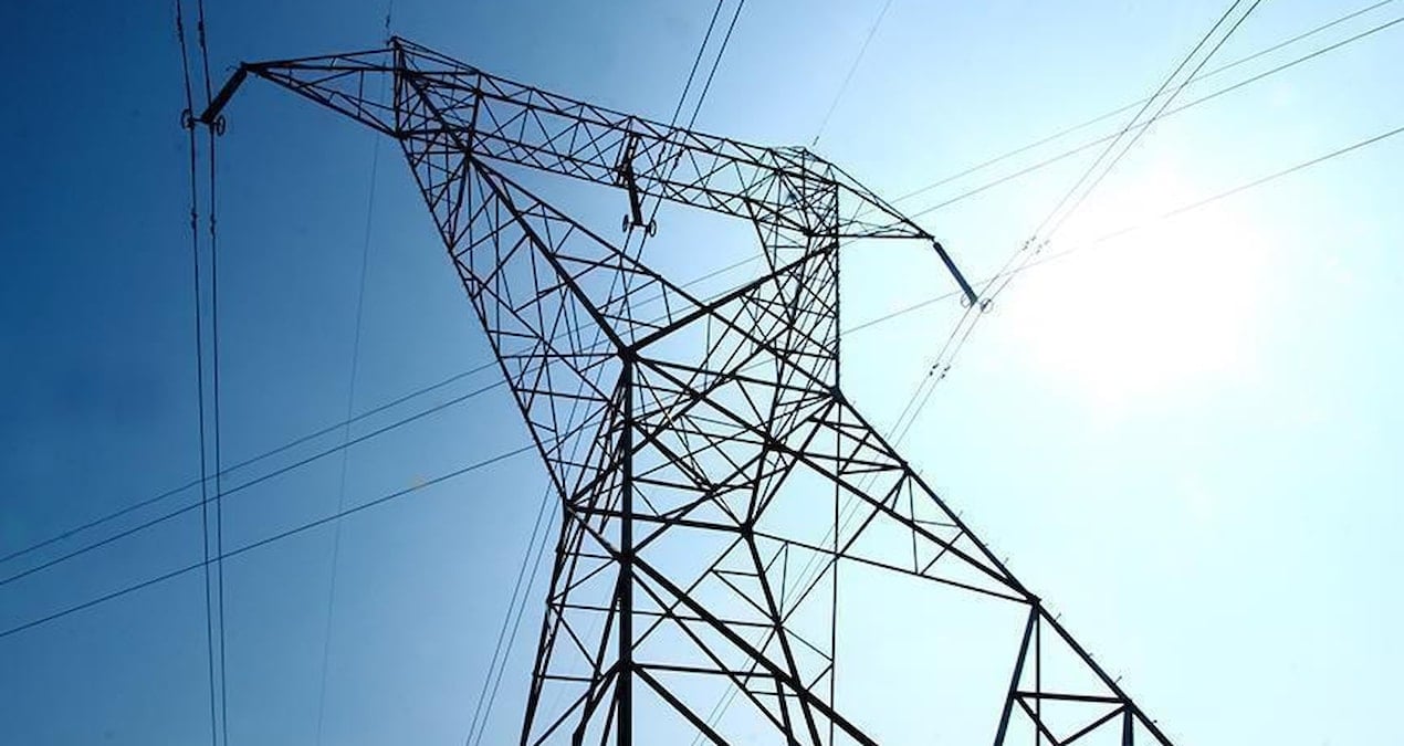 spot piyasada elektrik fiyatlari 5 ekim 2025 YLeGY8Th