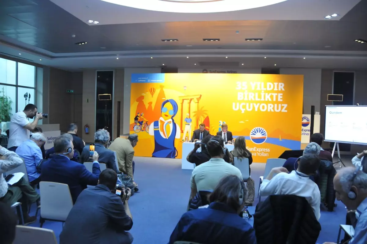 sunexpress antalya havalimaninda 12 ucaklik bakim hangari kuruyor bxJCNXZD.jpg