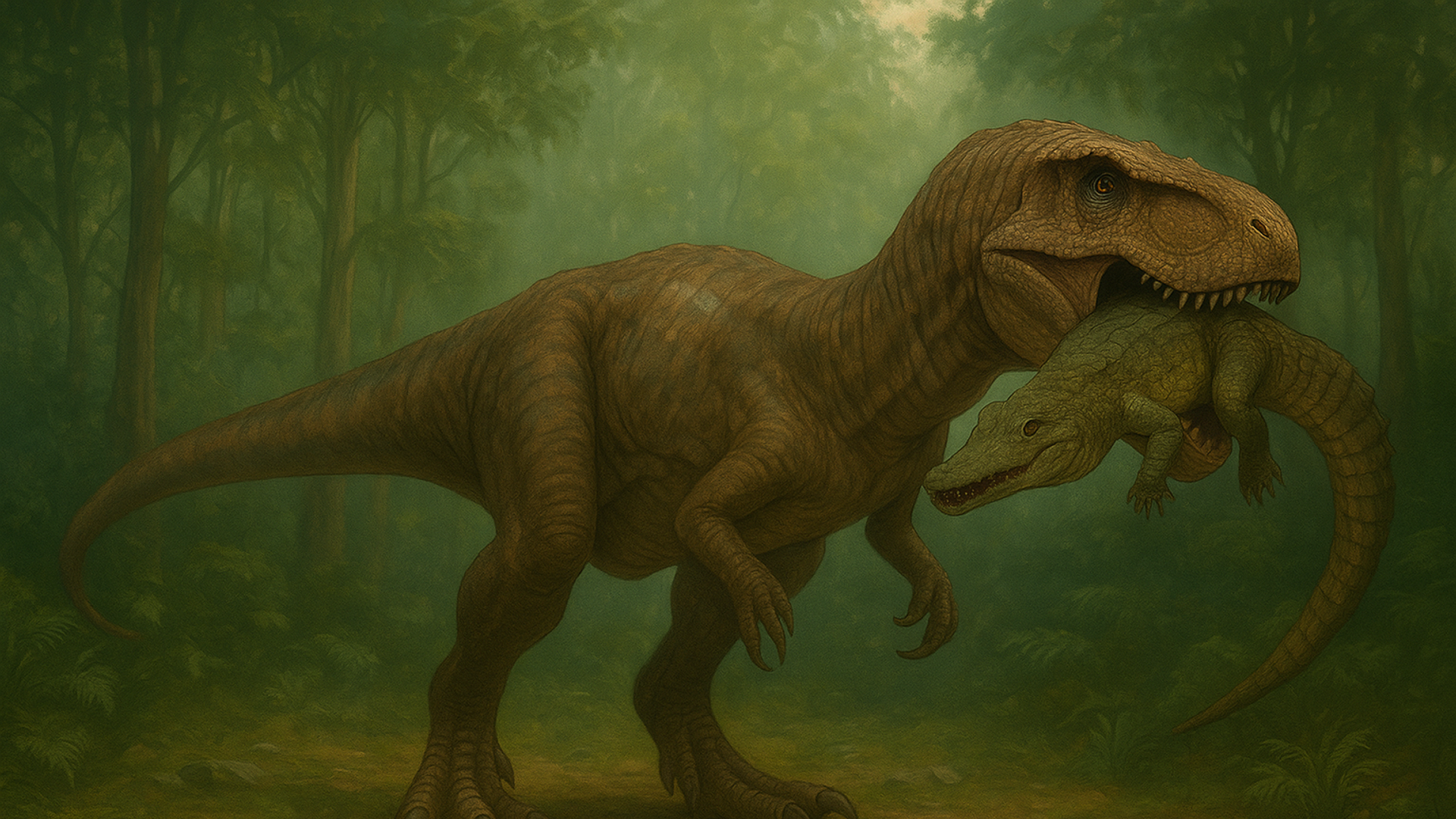 tarihi kesif arjantinde mukemmel sekilde korunmus 70 milyon yillik dinozor yumurtasi bulundu sAX7Pdz6.png