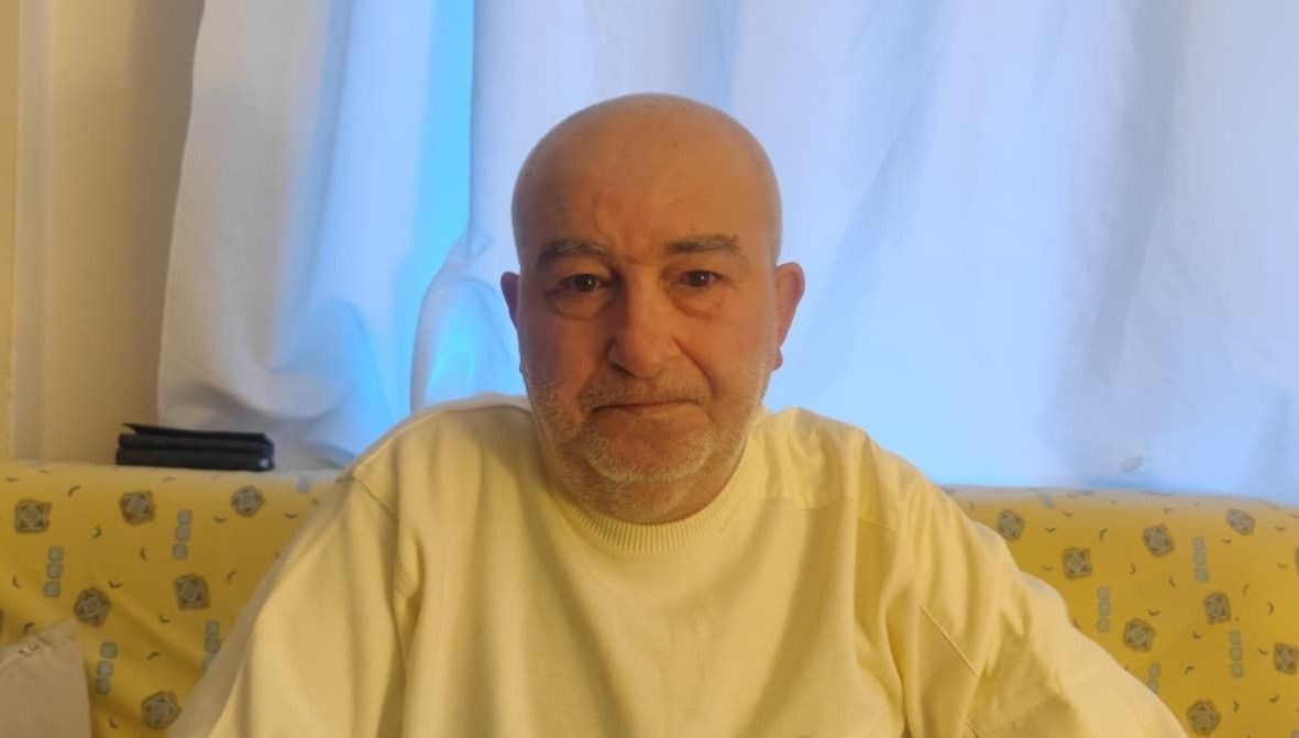 tekirdagda ilginc olay kendi selasini okuttu canim cok sikkindi dedi 3rB3eVPG.jpg