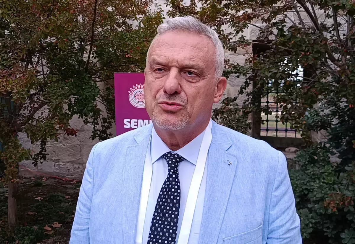 tromboz ve kan pihtilasmasinin riskleri ve korunma yontemleri 1f9WhzOB