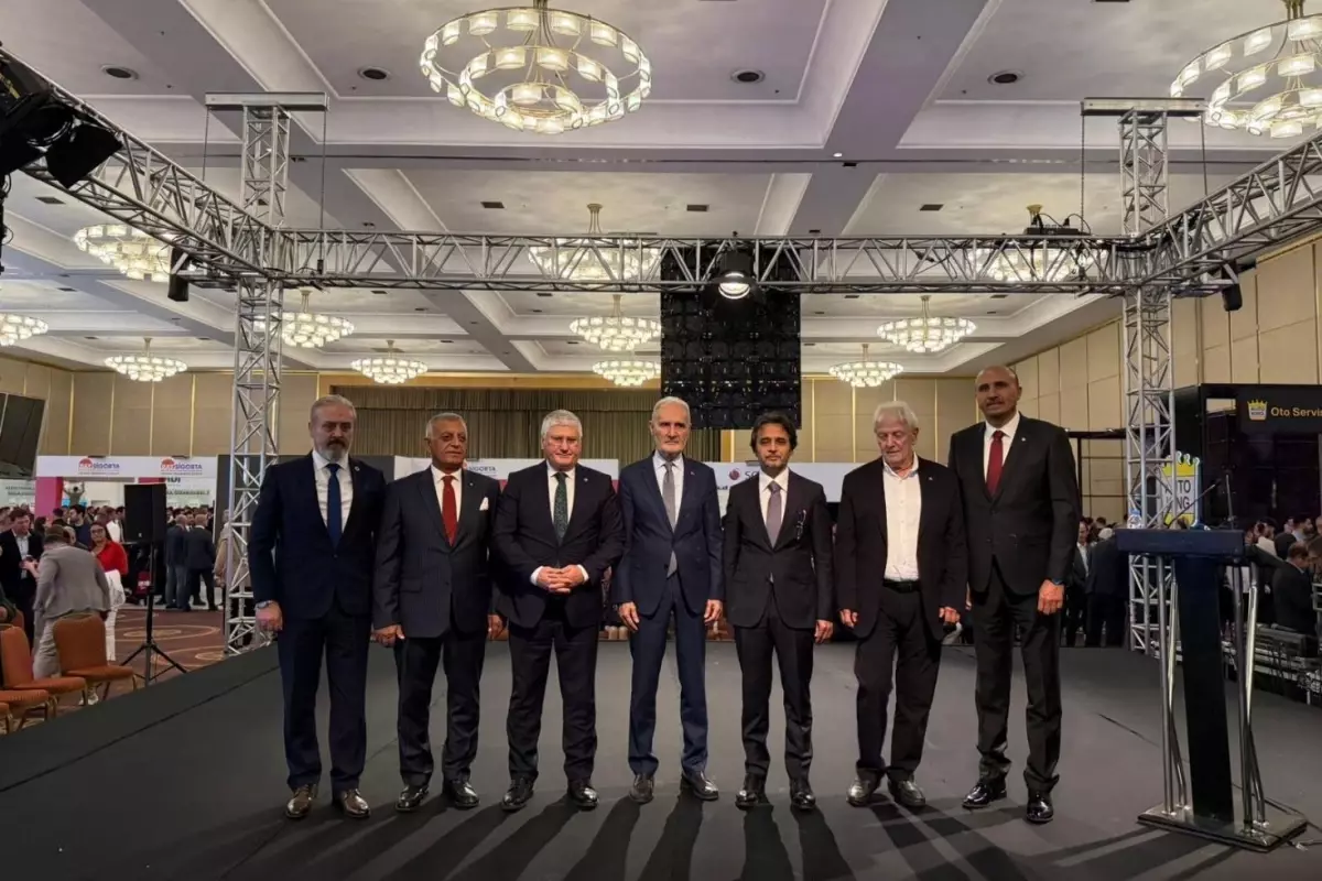 turkiyenin sigorta potansiyeli 100 milyar dolarin ustunde wGg6j9dd