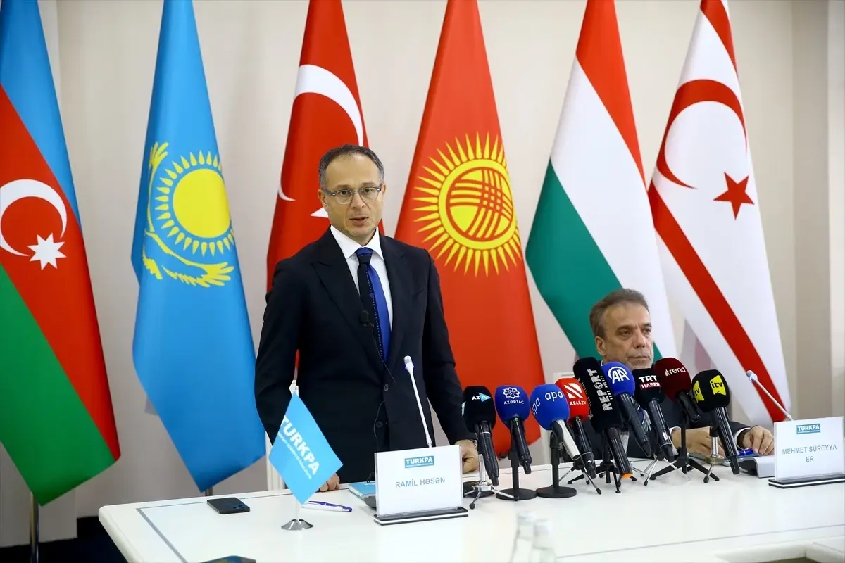 turkpanin yeni genel sekreteri ramil hasan oldu c45sxFDv.jpg