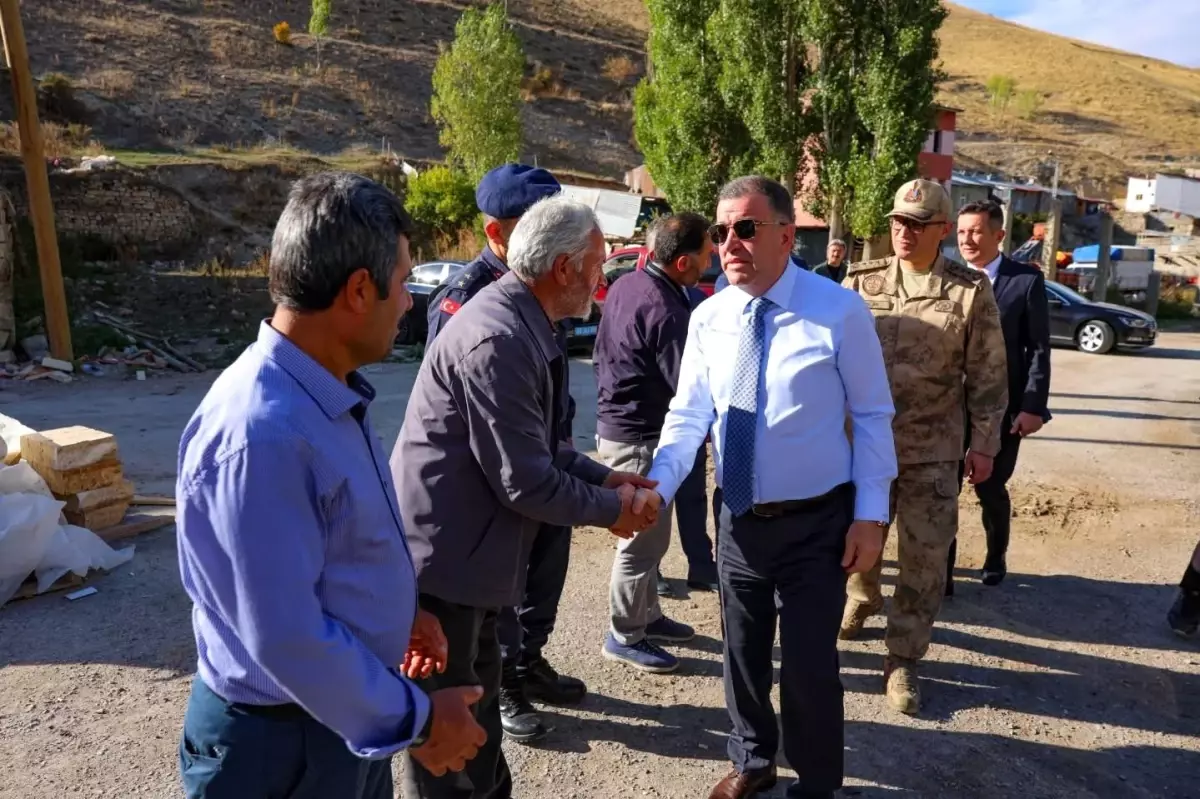 vali eldivan kopuz koyunu ziyaret etti Q1HZzn49