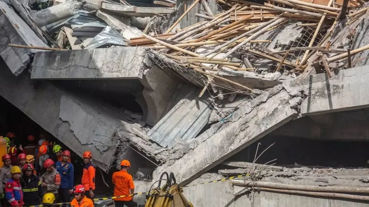 yatili okul coktu 37 ogrenci hayatini kaybetti bPgVhATG