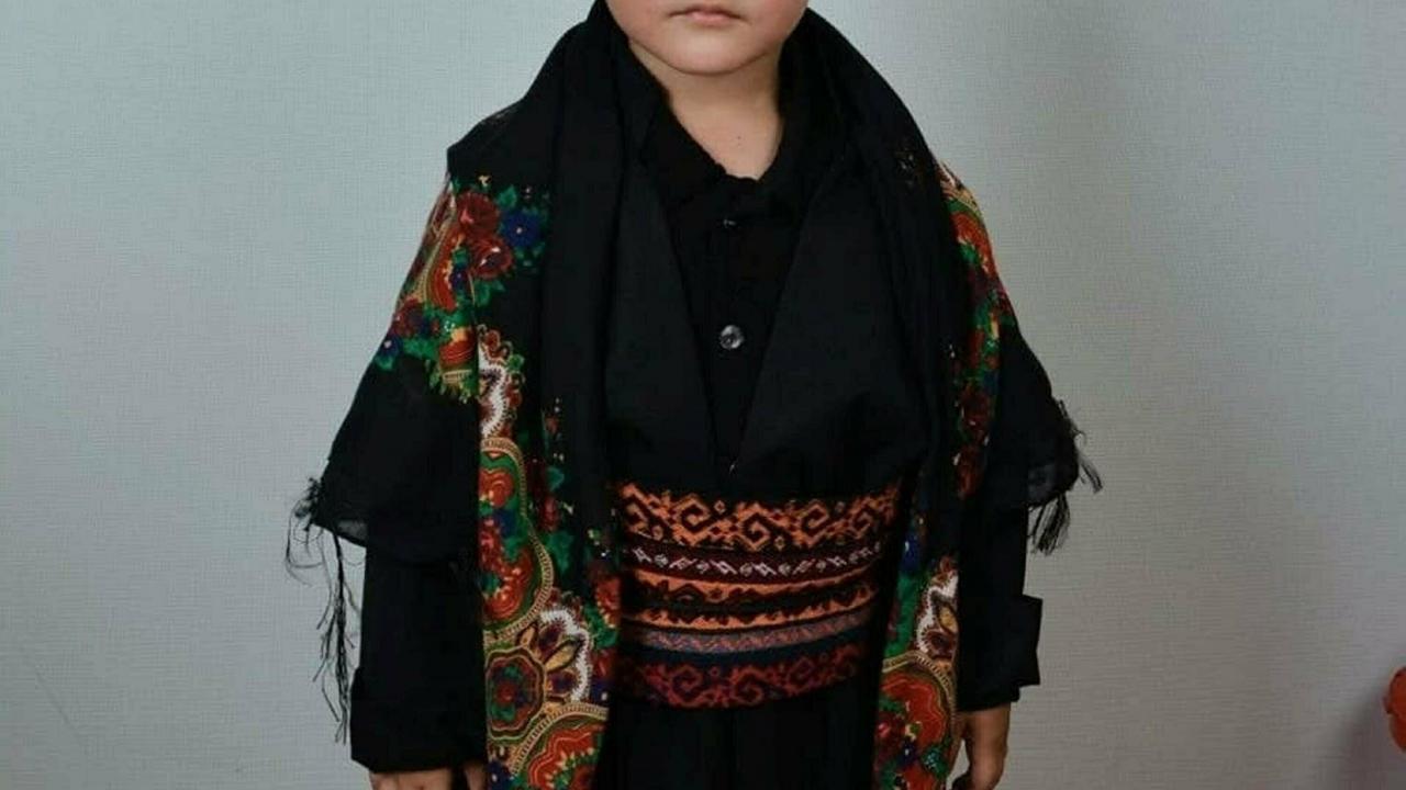 4 yasindaki enesin olumune neden olan surucu tahliye edildi QbvRp2IX.jpg