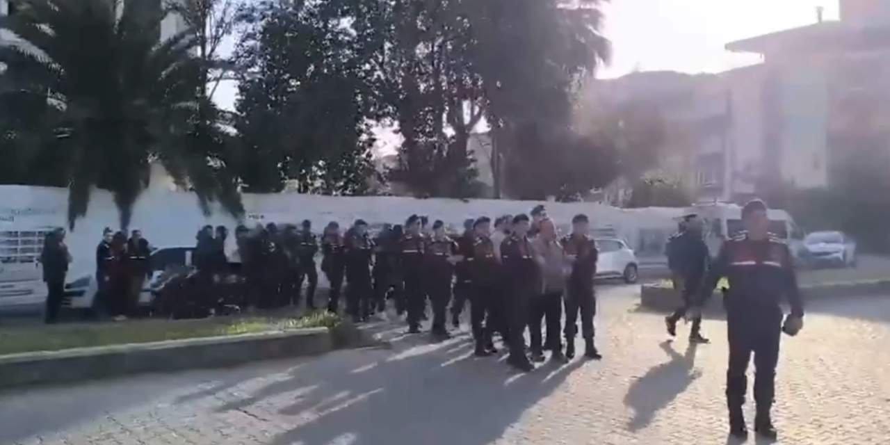 7 ilde dolandiricilik operasyonu Q6Dchg3F.jpg