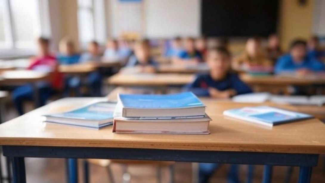 9 gunluk ara tatil yarin basliyor NMpWhA7P.jpg