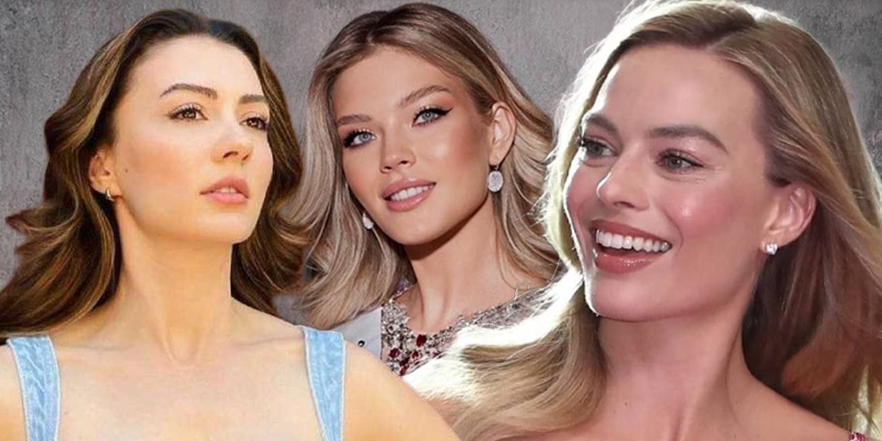 asiri guzelleri bekleyen tehlike artik vazgectiler TWXQSdHJ.jpg