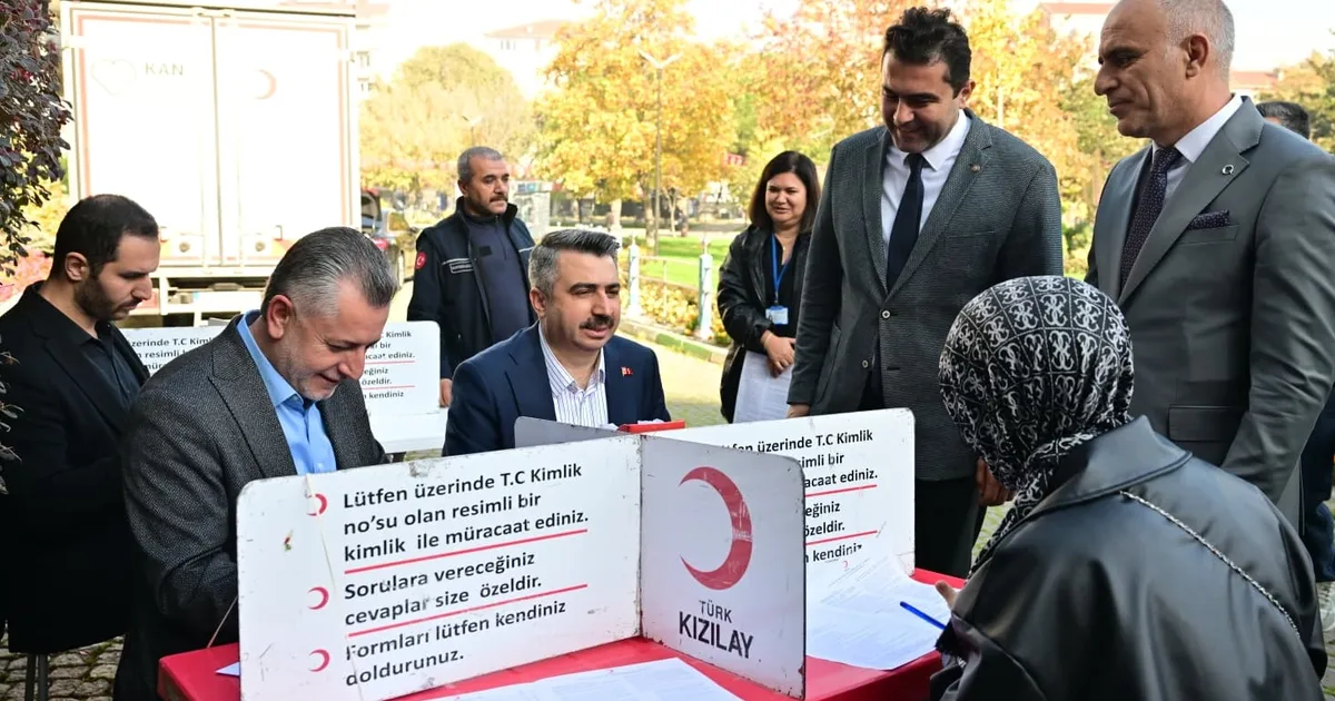 bursa yildirimdan kizilaya tam destek fw1gNYee.webp