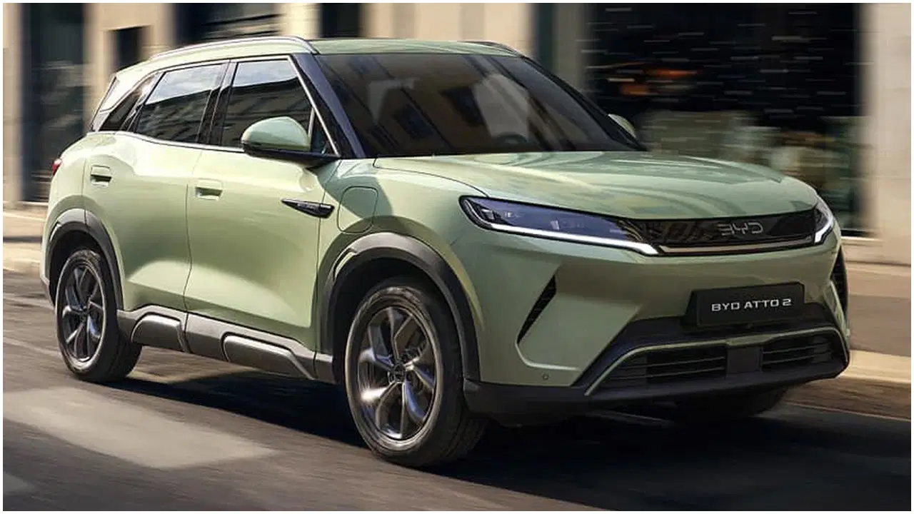 byd sealion 7 ve atto 2 gorucuye cikti iste fiyatlari ve teknik ozellikleri mOAwQ3cK.jpg