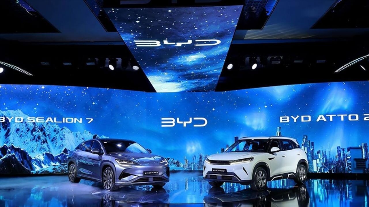 byd turkiye sealion 7 ve atto 2 iki suv modelini tanitti 4VzORgsa.webp