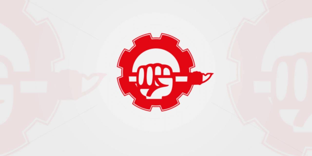 cgdden gazetecilere yonelik operasyona tepki aXPiBXjs.jpg