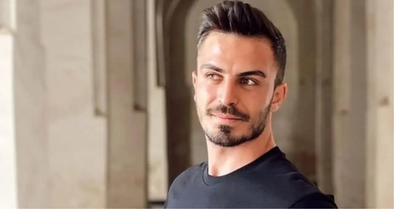 deli mi ne kanalinin sahibi kimdir ali abdusselam yilmaz kac yasinda nereli kariyeri IXRhFZBm.jpg