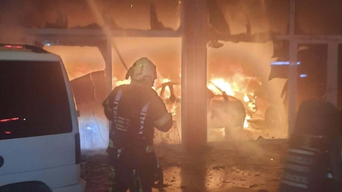 denizlide oto galeriyi kundaklayan supheli intikam icin atese verdim aH4qQNRx.jpg