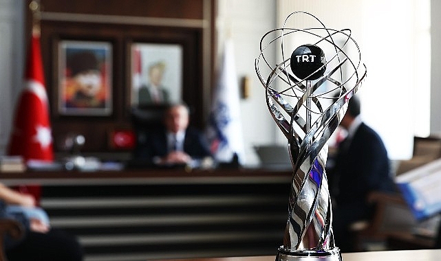 deulu ogrencilerden buyuk basari pQi8CfJs.jpg