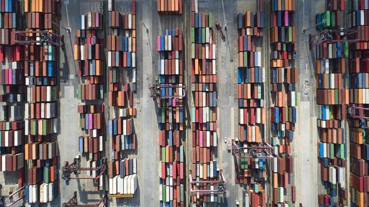 dogu karadenizden 10 ayda 140 ulkeye 12 milyar dolar ihracat ZJhfjcpf.jpg