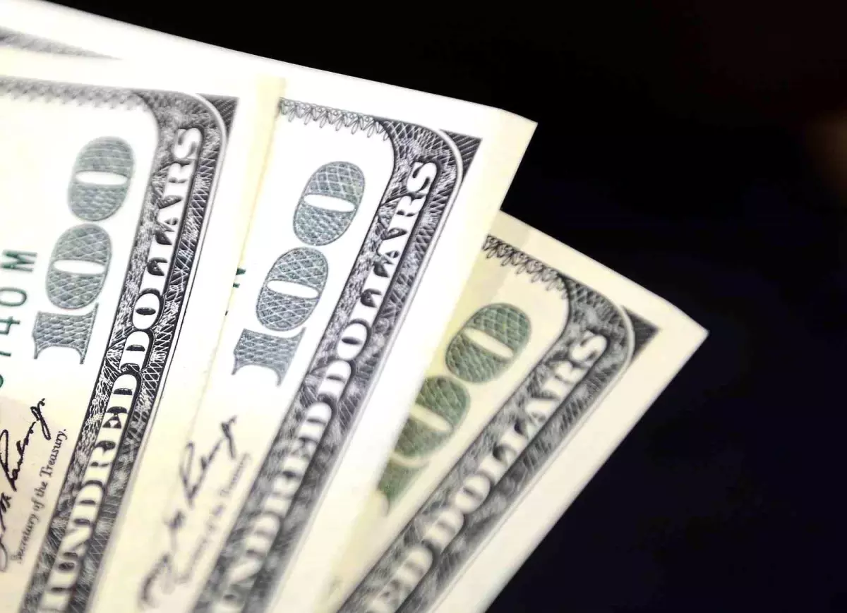 doviz kurlari gune basladi X9H3HMcv.jpg