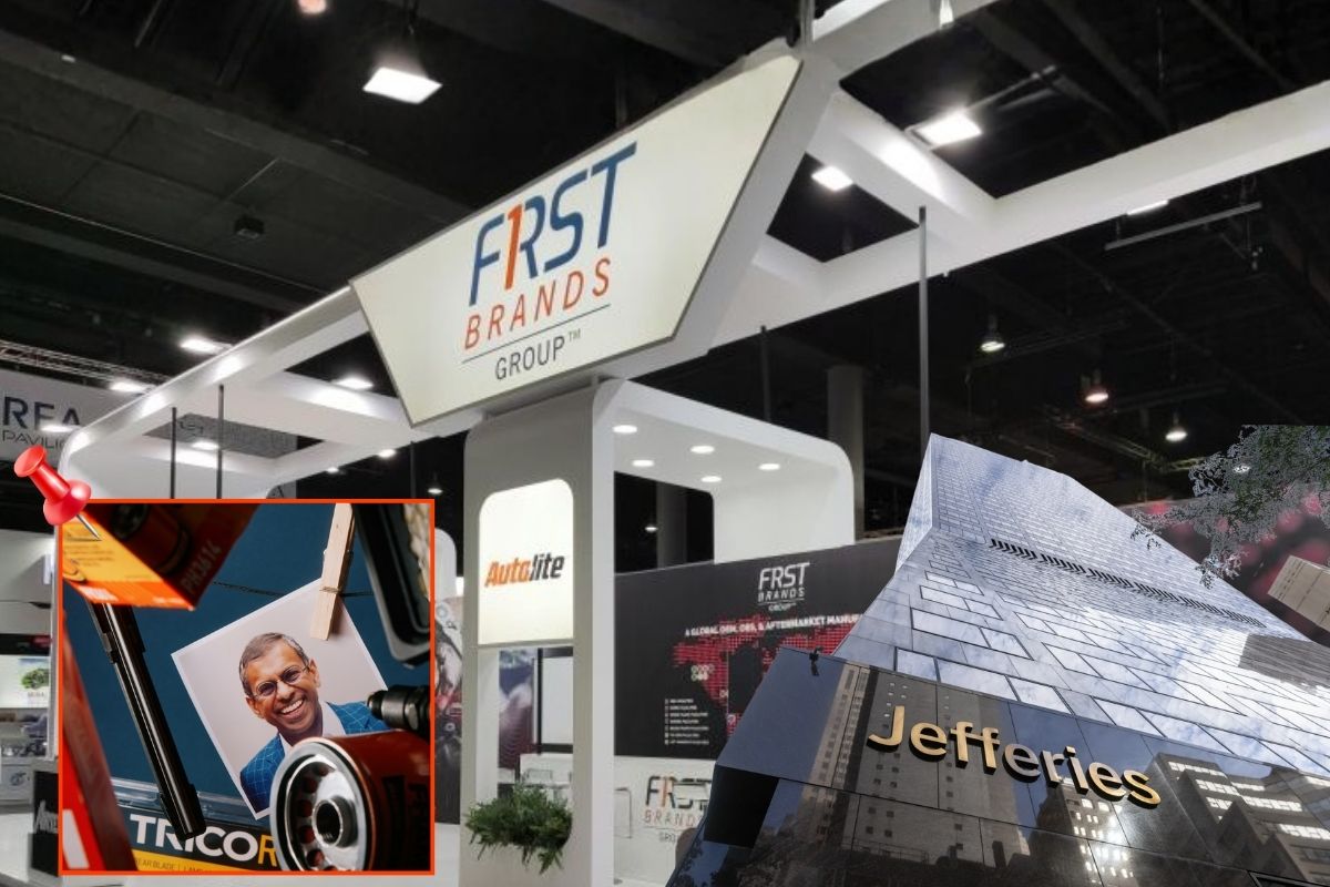 first brands eski ceosu patrick jamesi milyonlarca dolari zimmete gecirmekle sucladivedavaacti 27YXY8fP.jpg