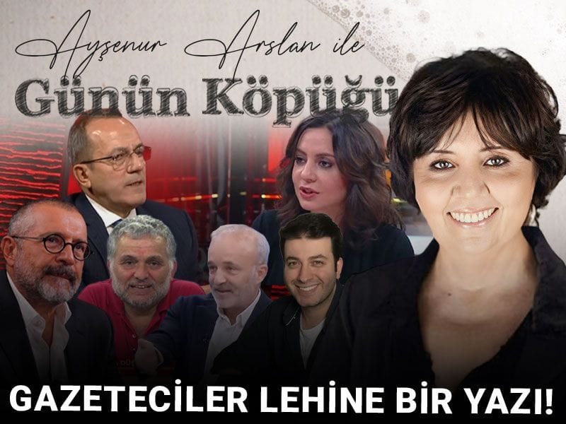 gazeteciler lehine bir yazi mCwf3EPN.jpg