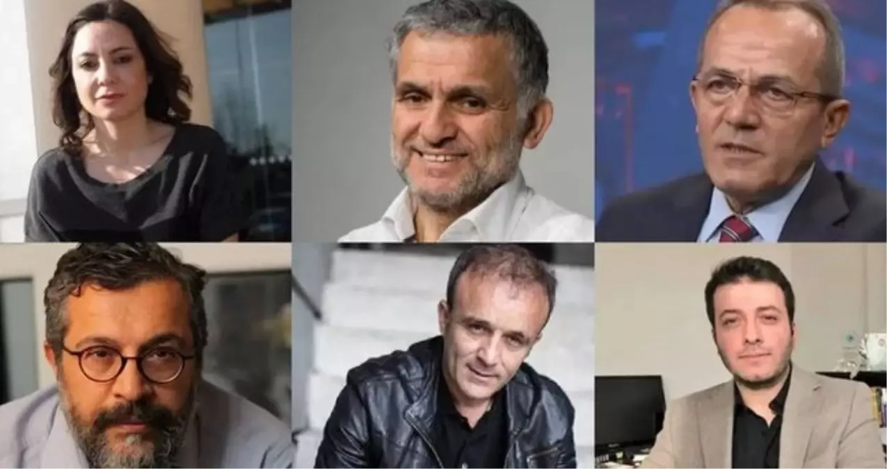 hangi gazeteciler ifadeye cagirildi gazeteciler neden ifadeye cagirildi 6zN8IxDp.jpg