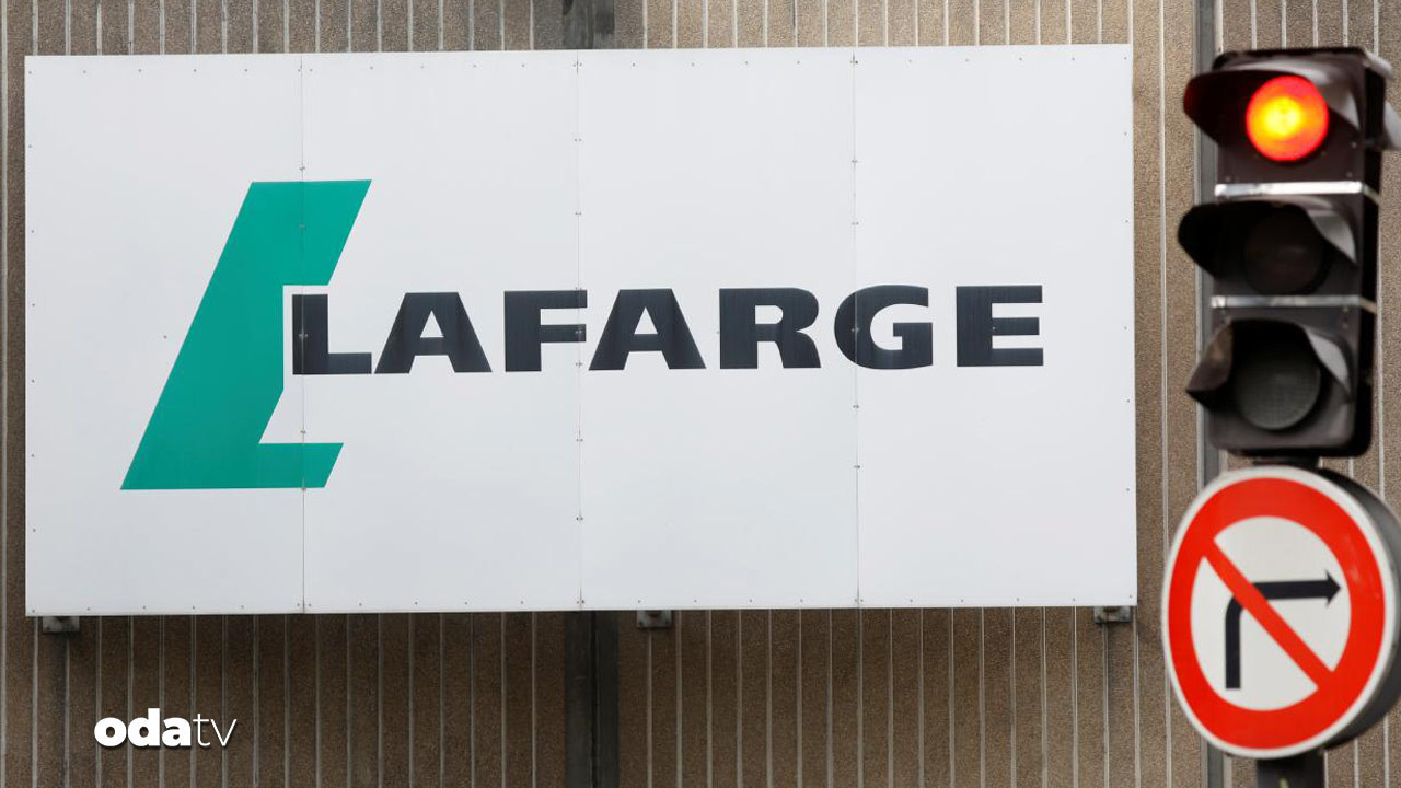 isid davasinda yeni gelisme SYfZCpAs.jpg