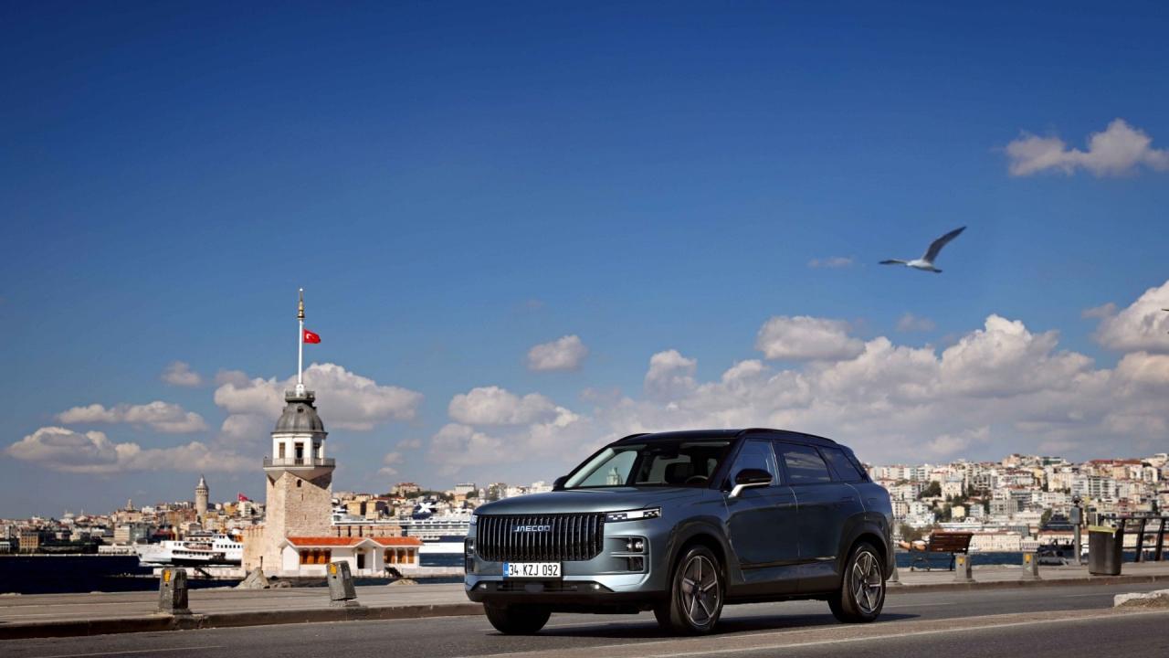 jaecoo 7 kasim ayina ozel cazip kredi ve avantajlarla sunuluyor BW17py8d.jpg