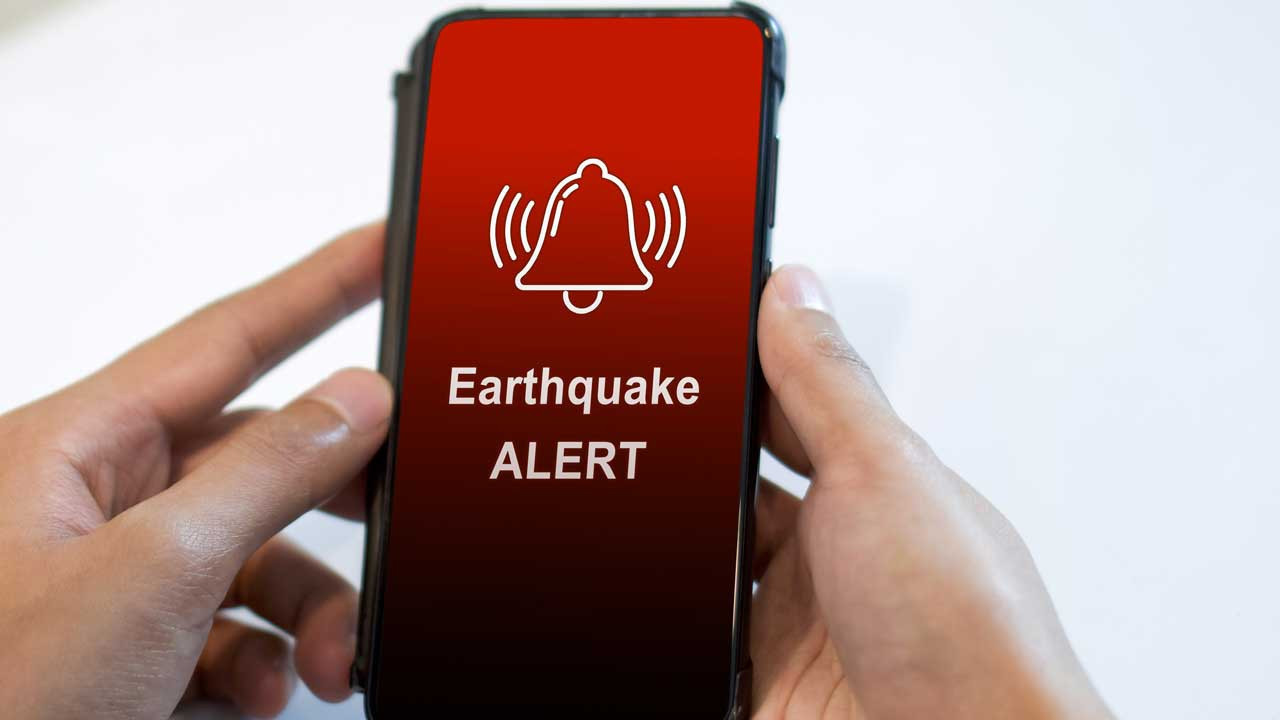 kandillinin yeni sistemi istanbulu 37 saniye onceden uyardi OfzjCemP.jpg