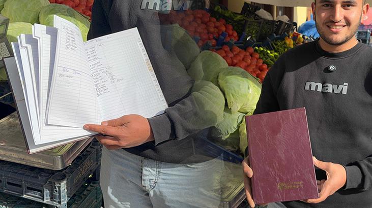 kimse bilmesin allah bilsin diyerek geldi herkes gizemli kisiyi konusuyor FcC3jqU8.jpg