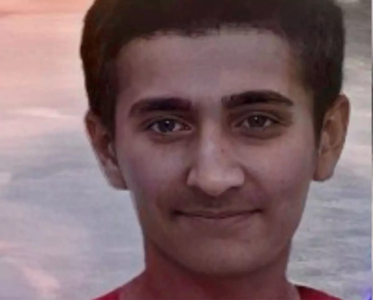 kumruda patpat kazasi bir olu iki yarali 9bZswa77.jpg