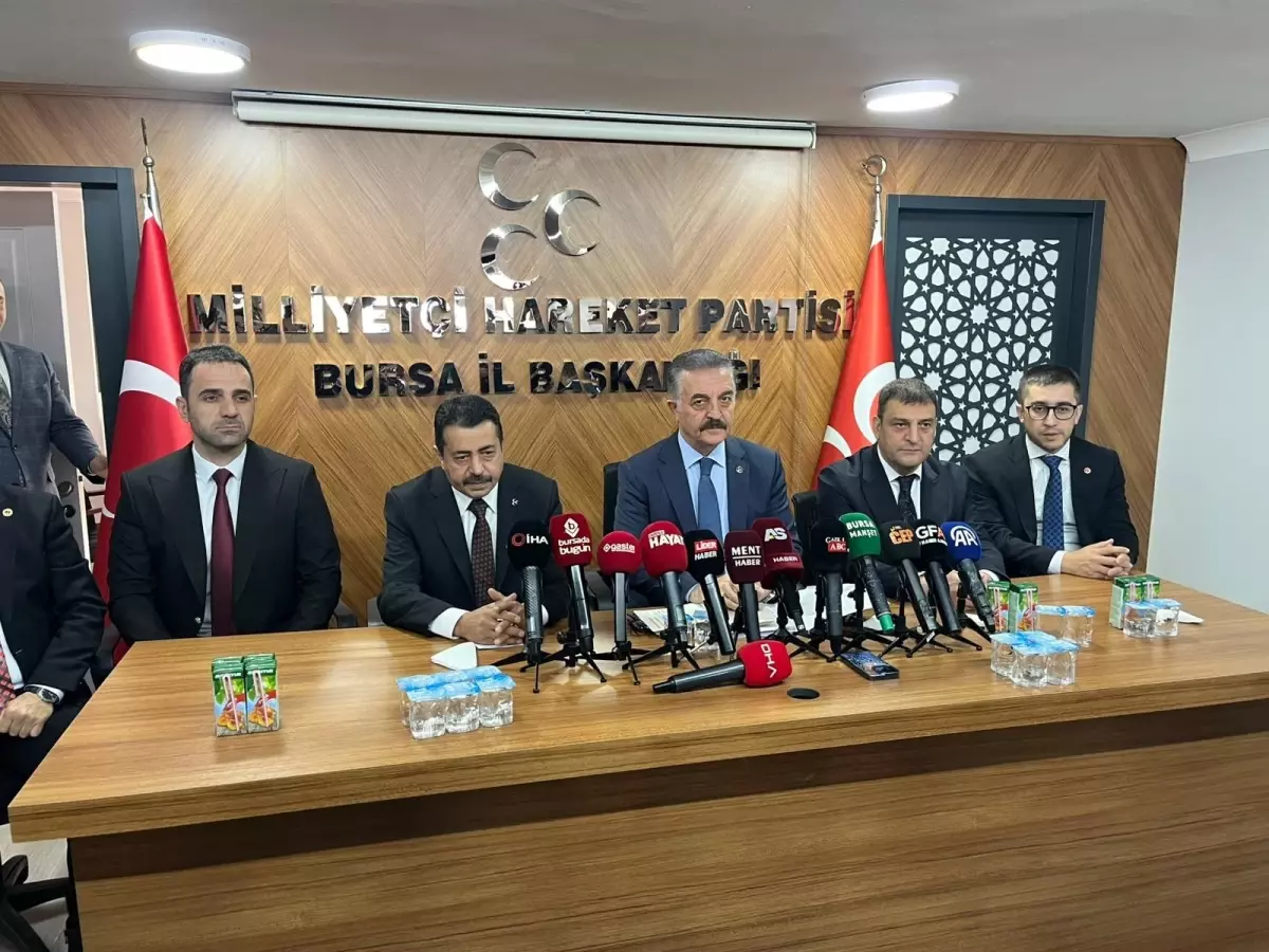 mhpli buyukataman terorsuz turkiye cumhuriyet tarihimizin en stratejik hedefidir VJczaFvH.jpg