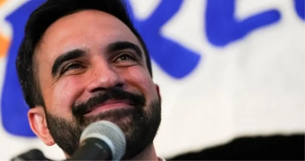 new york belediye baskani zohran mamdani kimdir mamdani kac yasinda nereli mamdaninin kariyeri Z8PSIWPq.jpg