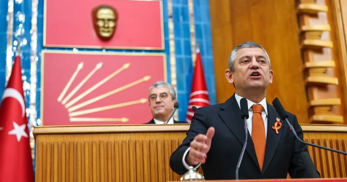 ozelden vakif iddiasi sen ineceksin tren yoluna devam edecek gZSWuHCX.webp