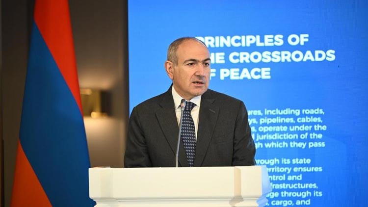 pasinyandan kritik turkiye aciklamasi iliskiler dogru yonde ilerliyor CsLWYYHF.jpg