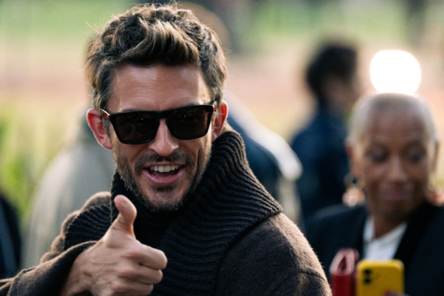 people dergisi 2025in yasayan en seksi erkegi olarak ingiliz oyuncu jonathan baileyi secti RqKuwkrg.jpg