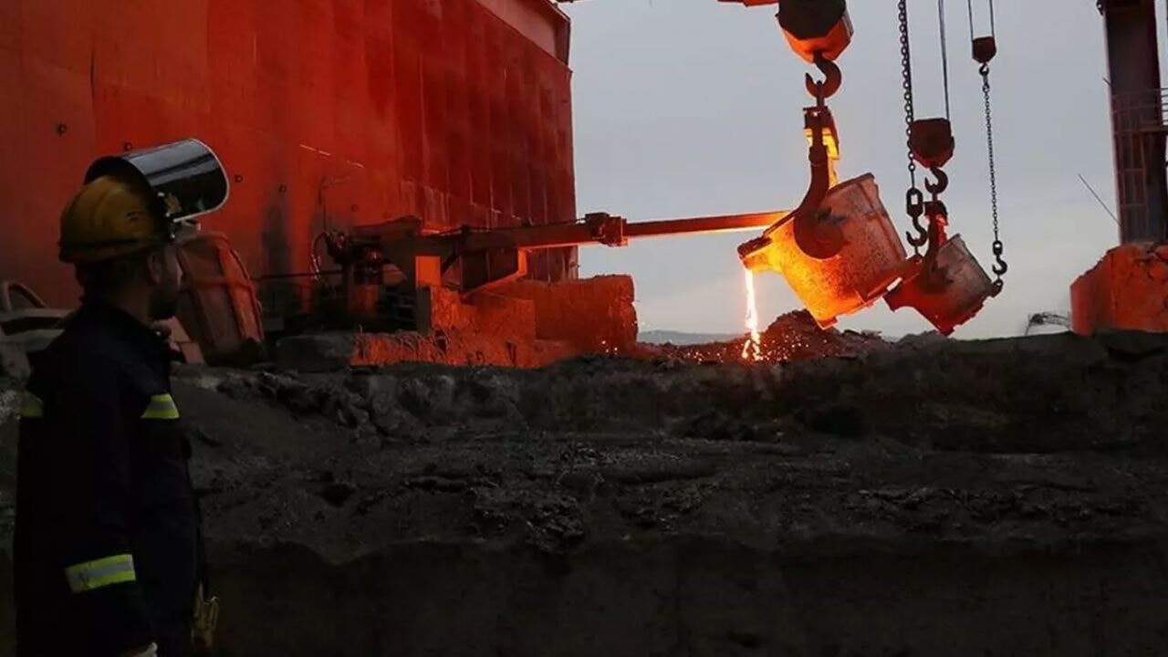 petrol cagi bitti mineral cagi basladi 94KVdcIn.webp