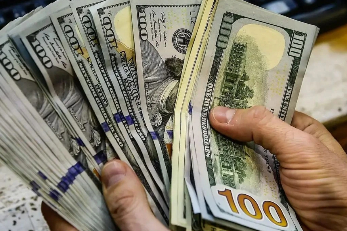 reel efektif doviz kuru endeksi ekimde yukseldi turk lirasi bir onceki aya gore deger kazandi ZBHMty2z.jpg