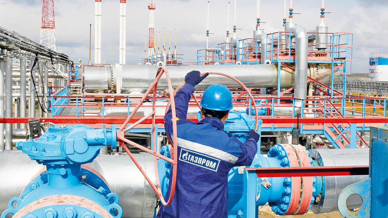 rusya ve turkiye dogalgaz anlasmasi icin gorusuyor NDsGnPgU.jpg