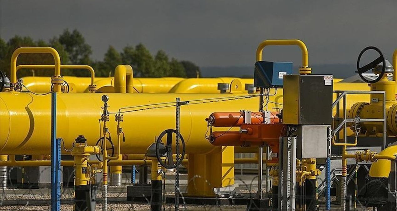 rusyanin petrol ve dogalgaz gelirleri yuzde 266 azaldi AcKtpYA6.jpg