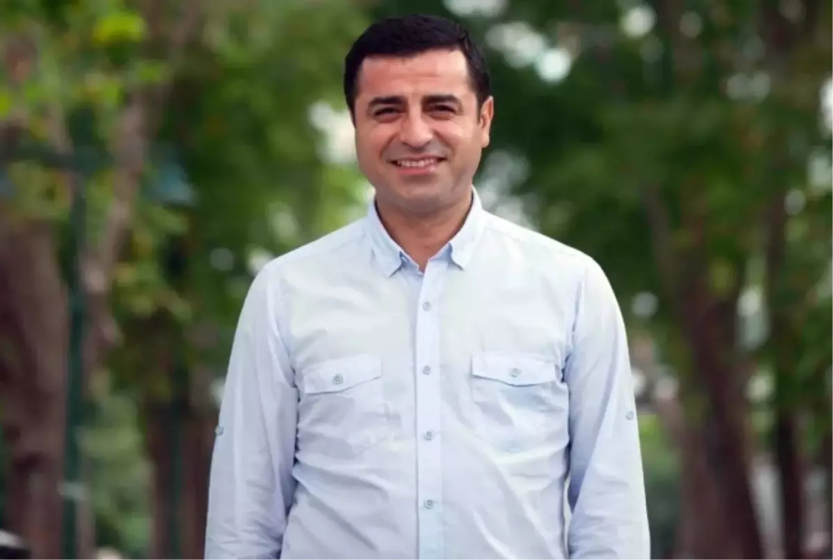 selahattin demirtas tahliye mi oldu selahattin demirtas hapisten cikiyor mu e3nYgGVR.jpg