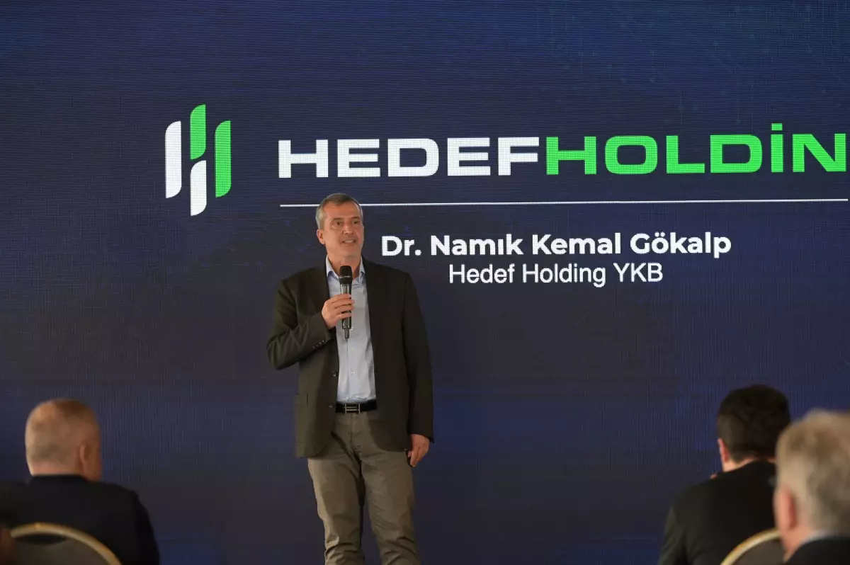 teklifimgelsin 4 milyon dolar yatirim aldi ir6d6Wcp.jpg