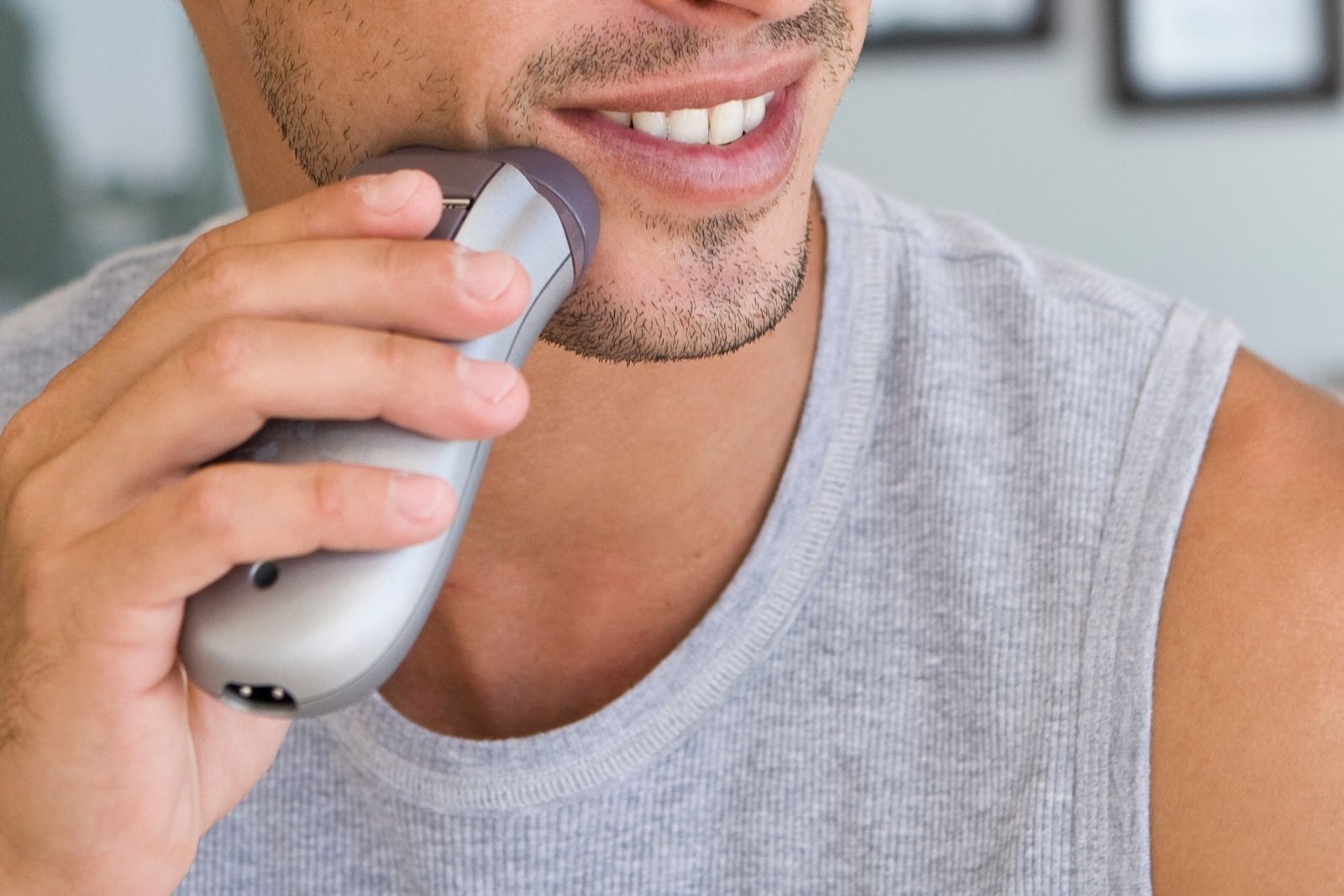 tiras ve sac kesme makinelerinin ithalatinda gozetim uygulanma karari WJcVxD7H.jpg