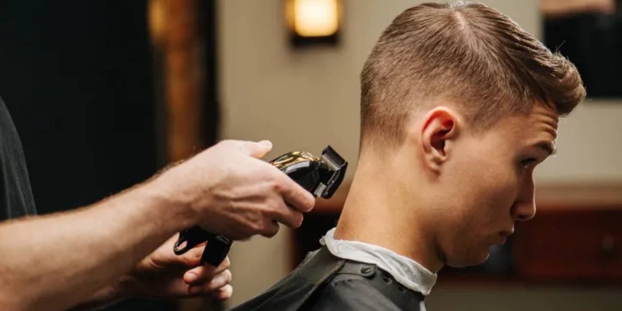 tiras ve sac kesme makinelerinin ithalatinda yeni donem ZGwETOJH.jpg