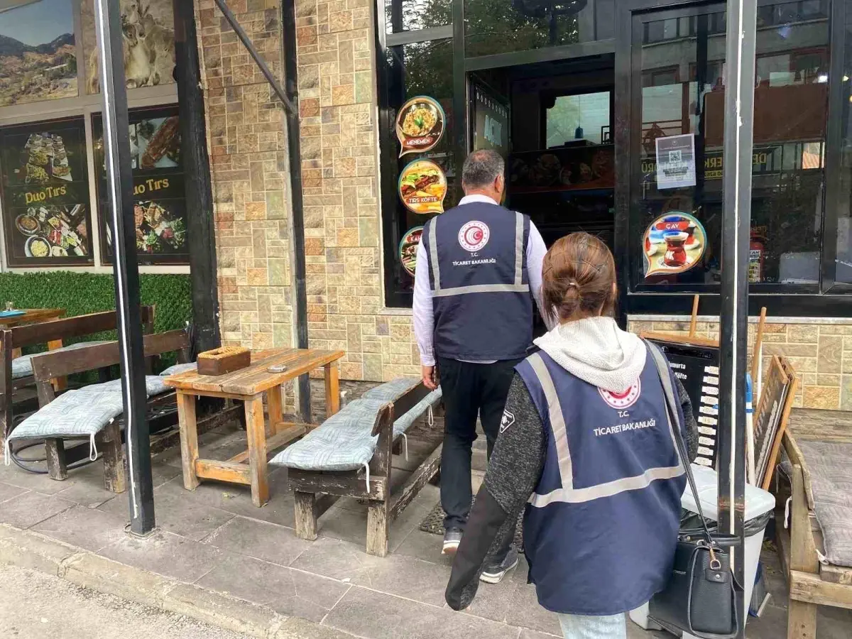 tuncelide ekim ayinda 274 firma denetlendi Wz9NIWOg.jpg