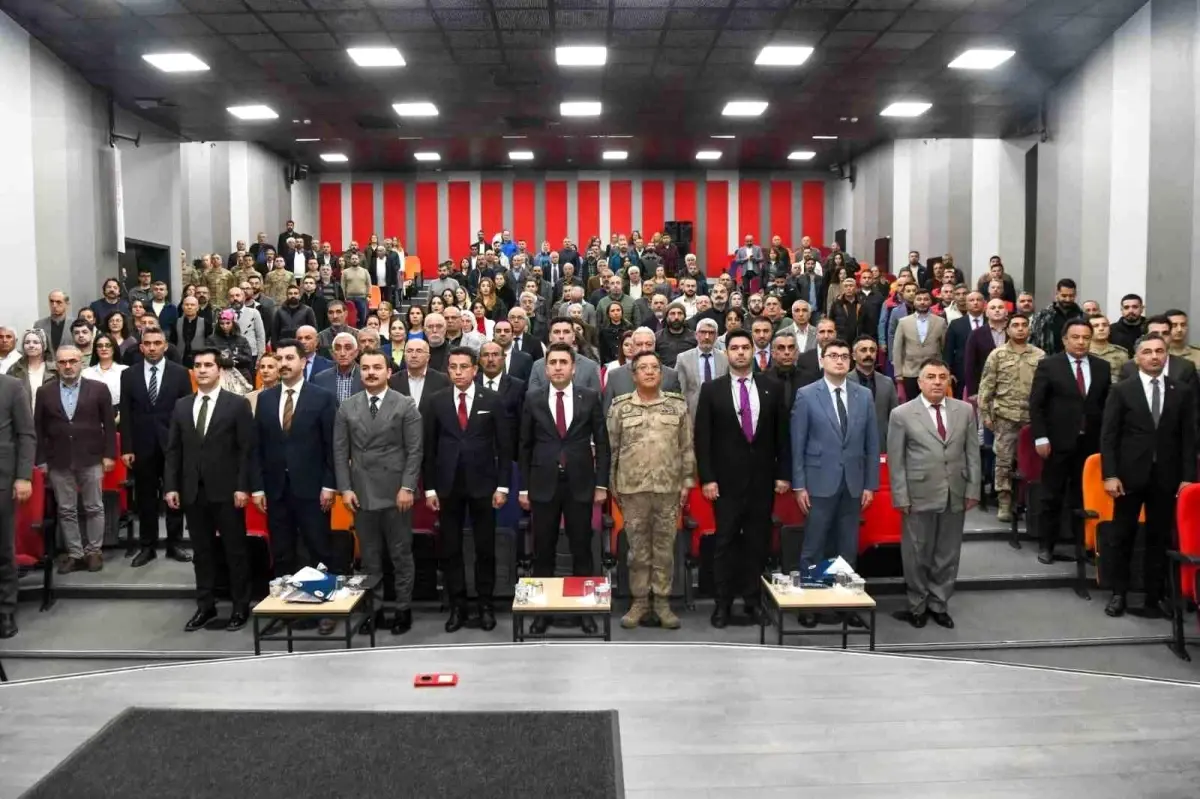 tuncelide yatirim tesvikleri ve girisimcilik destekleri toplantisi duzenlendi Jhuq6vw8.jpg