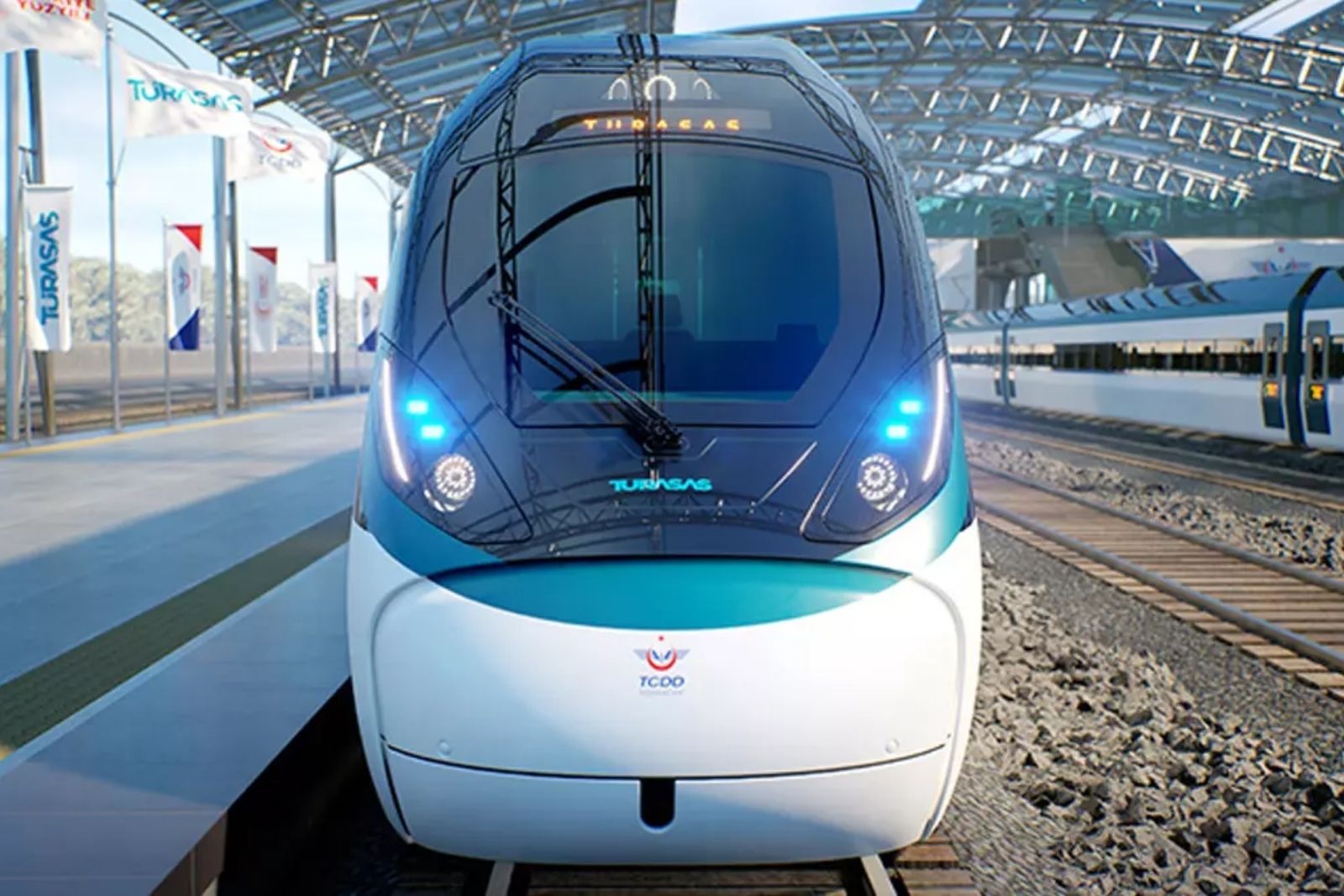 turkiyenin ilk milli hizli treni gelecek yil raylarda PlMVAfIJ.jpg