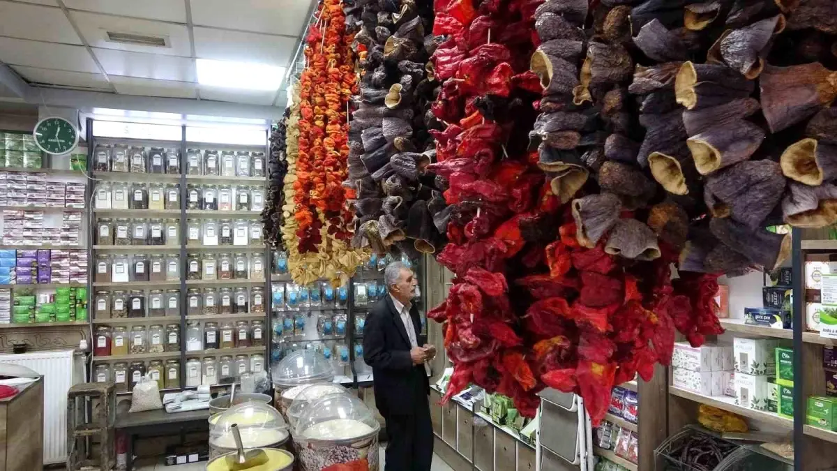 vanda soguk alginligina karsi dogal korunma yontemleri 9Z4vhRlg.jpg