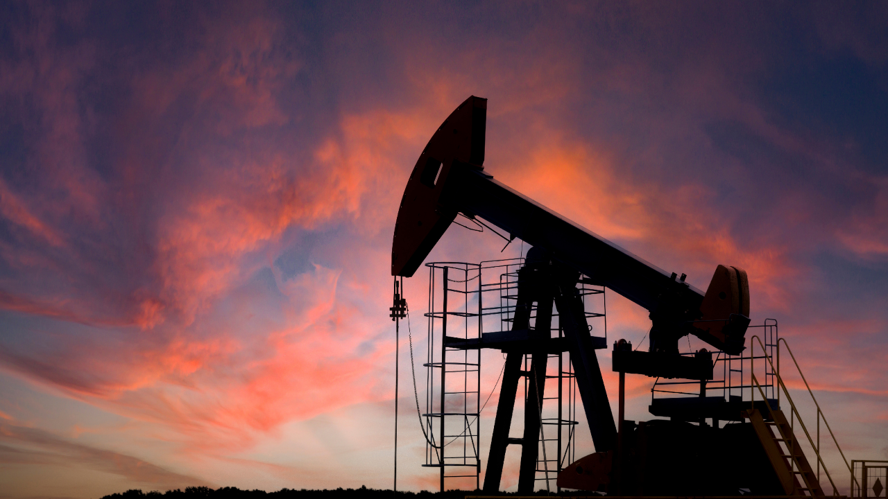 İsrail’in saldırısı sonrası petrol fiyatlarında yükseliş beklentisi