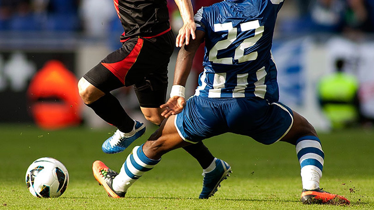 Oyunun kuralları sil baştan değişecek! FIFA düğmeye bastı, yeni dönem başlıyor